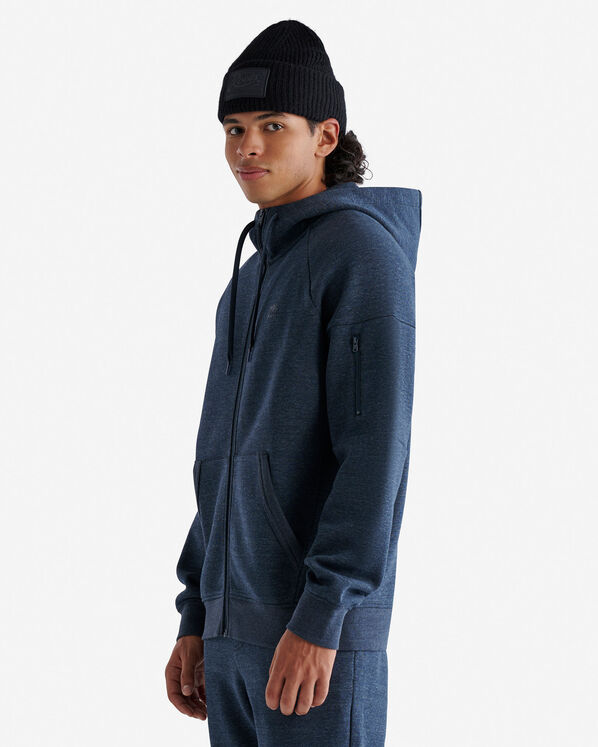 Recover Full Zip Hoodie
