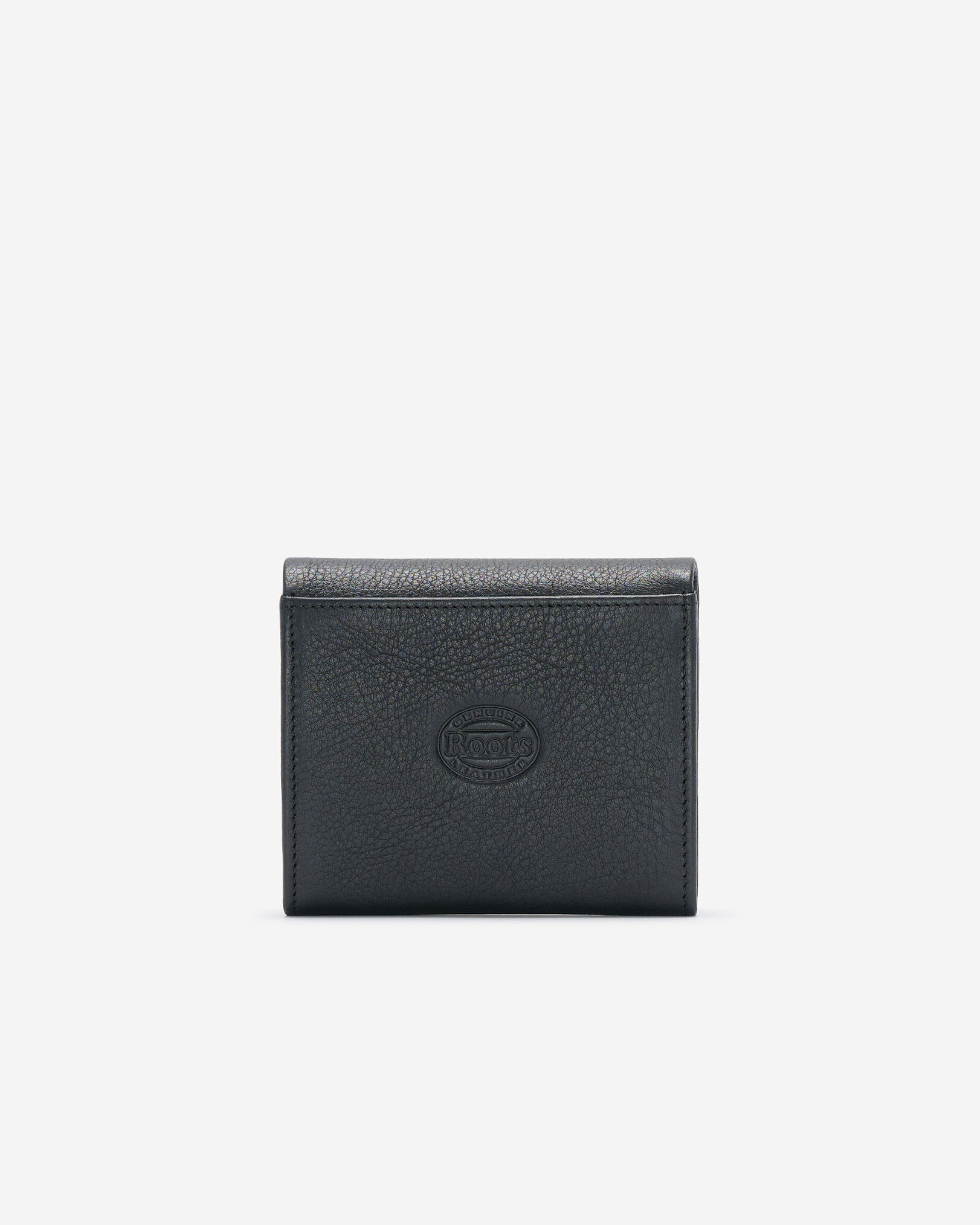 Small Card Wallet Cloud