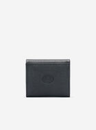 Small Card Wallet Cloud
