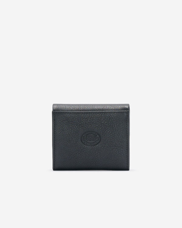 Small Card Wallet Cloud Small Card Wallet Cloud