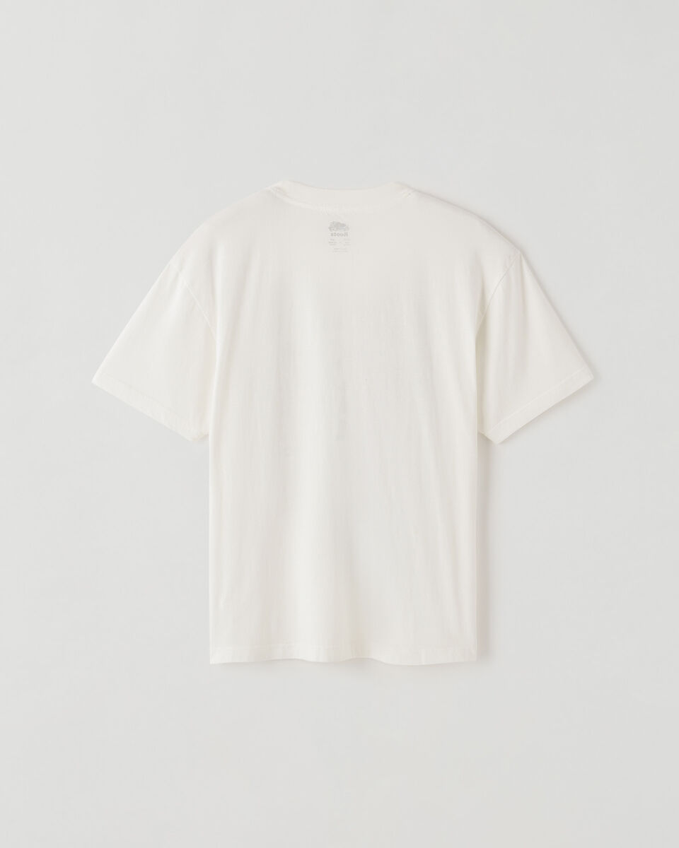 One With Nature T-Shirt Gender Free
