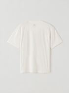 One With Nature T-Shirt Gender Free