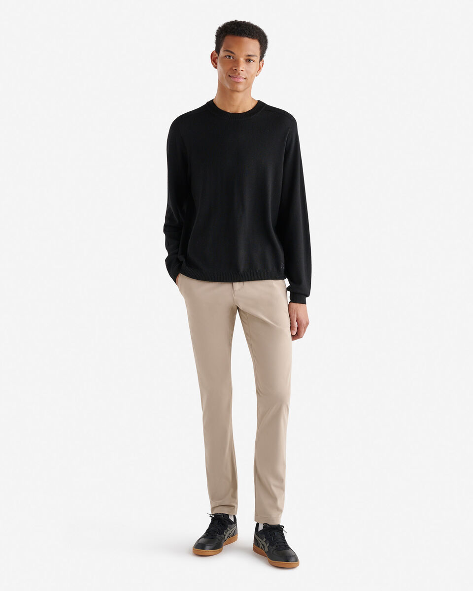 Park Tech Pant 30 Inch Inseam