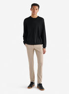 Park Tech Pant 30 Inch Inseam