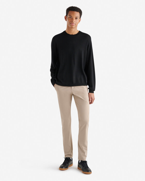 Park Tech Pant 30 Inch Inseam Park Tech Pant 30 Inch Inseam