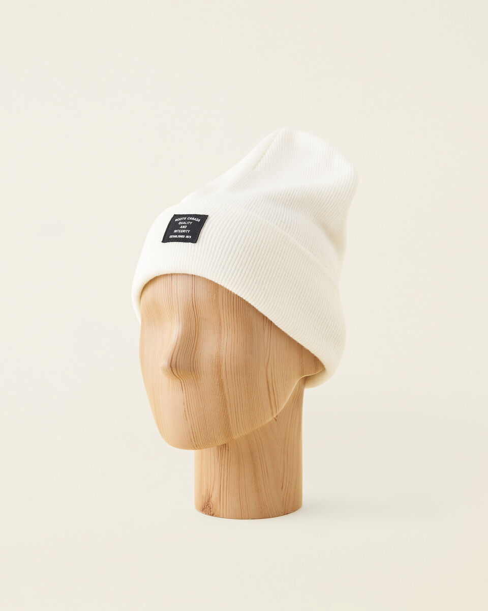 Bracebridge Tall Toque