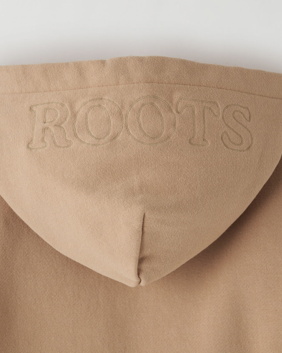 Kids One Hoodie