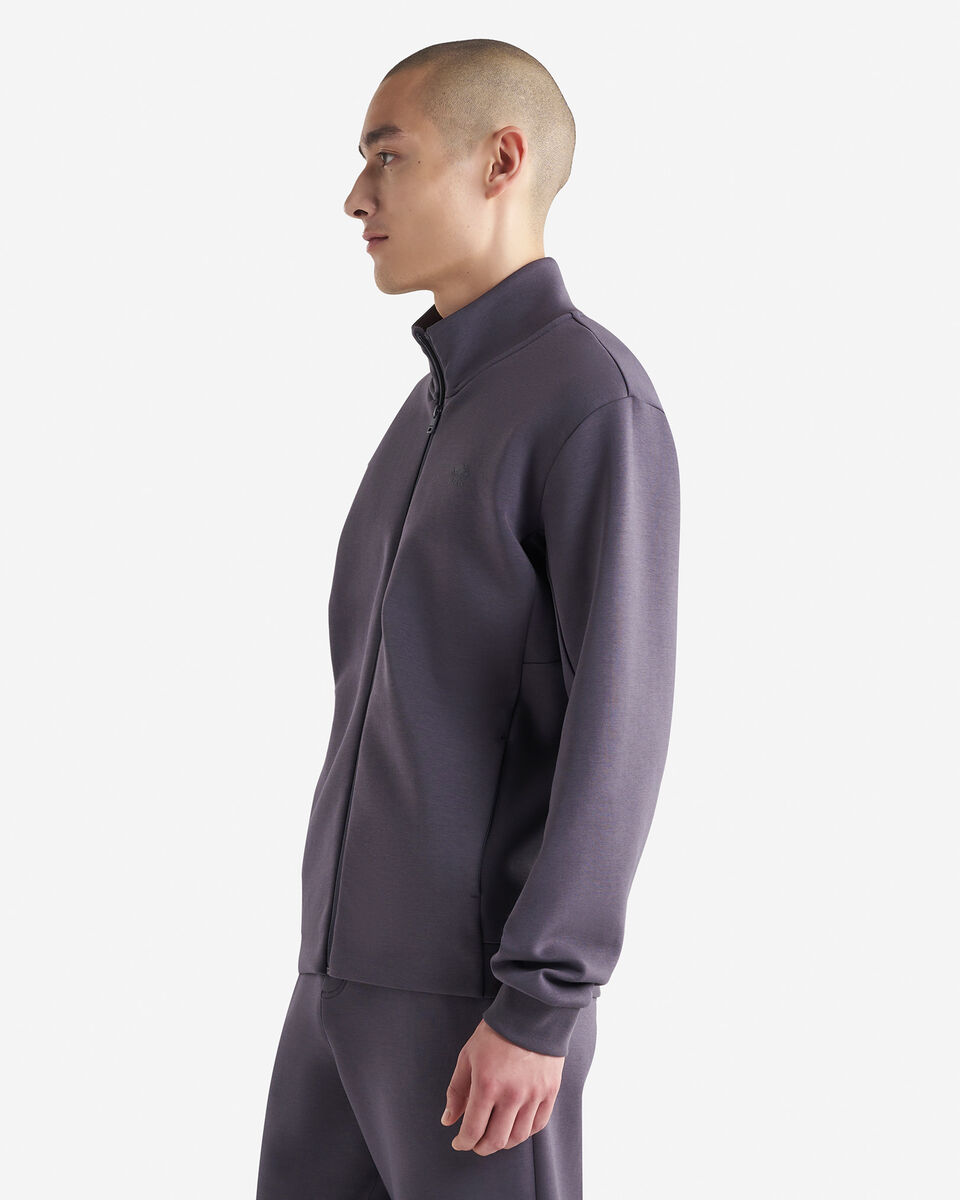 Blouson d’athlétisme Roam