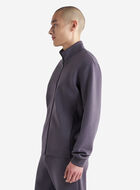 Blouson d’athlétisme Roam