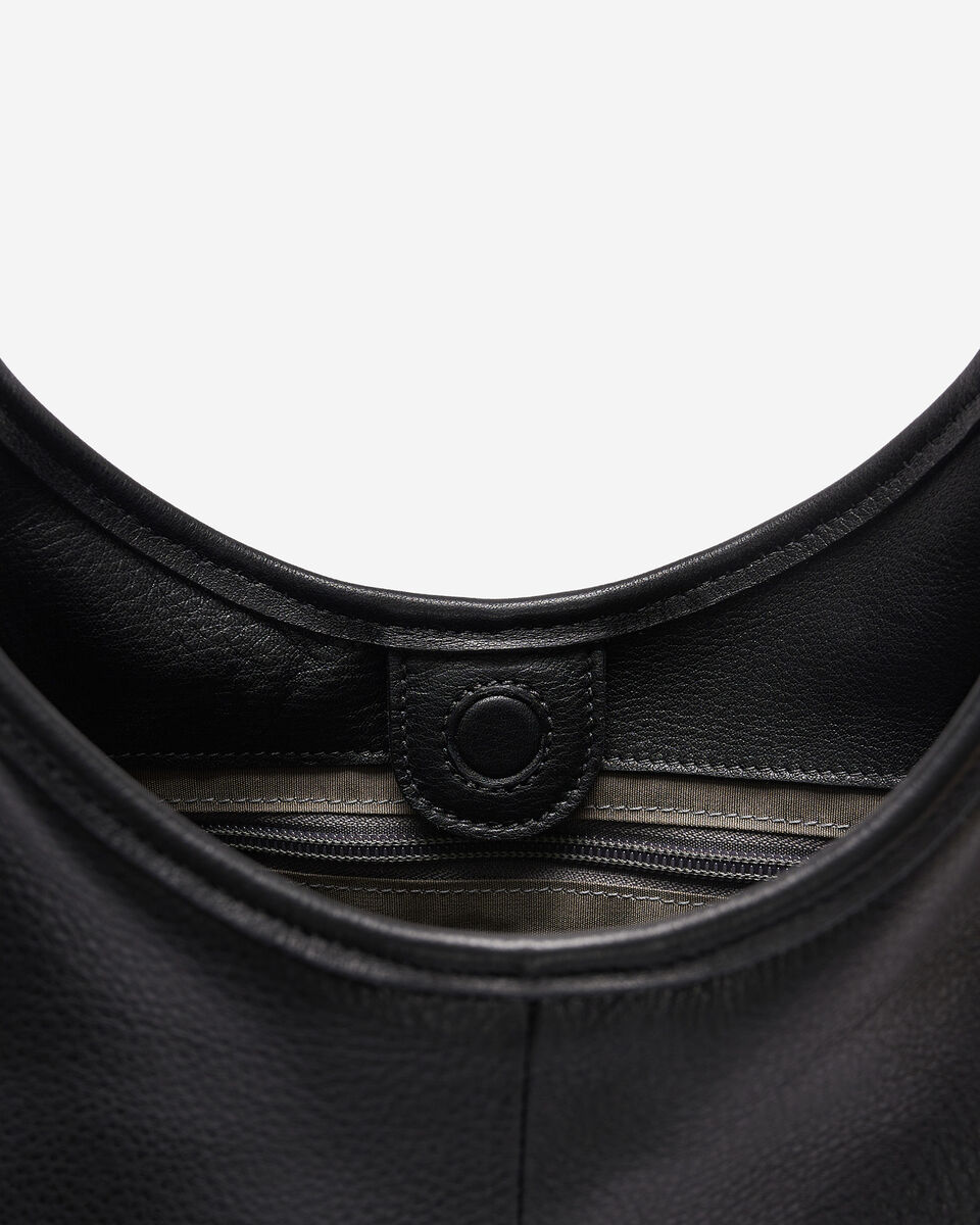 Small Jacq Shoulder Bag Prince