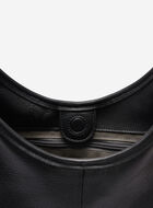 Small Jacq Shoulder Bag Prince