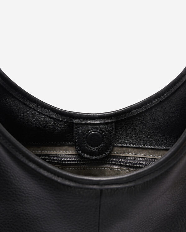Small Jacq Shoulder Bag Prince