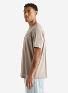 T-shirt Roots Outdoor pour homme