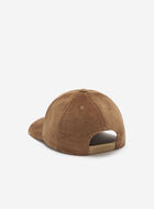 Trailhead Baseball Cap