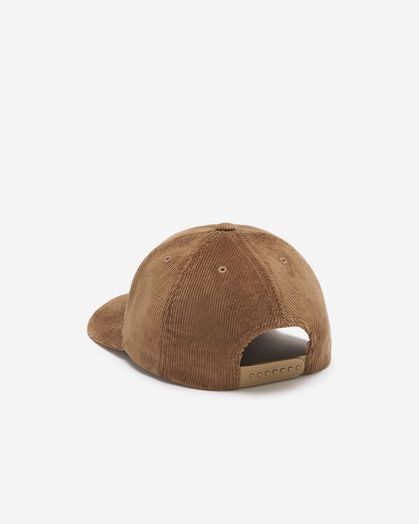 Trailhead Baseball Cap