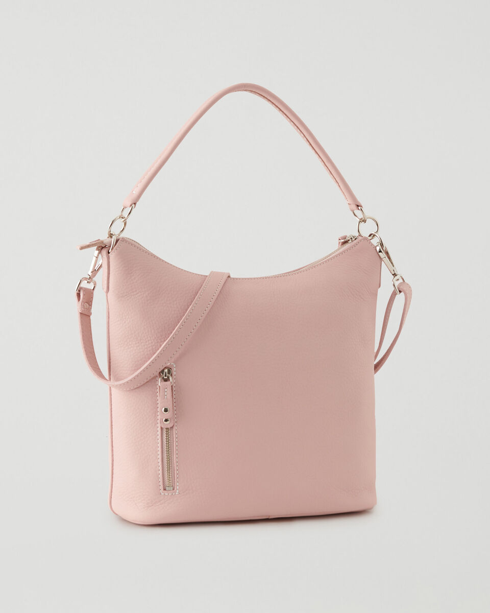 Ella Bag Cloud