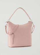 Ella Bag Cloud
