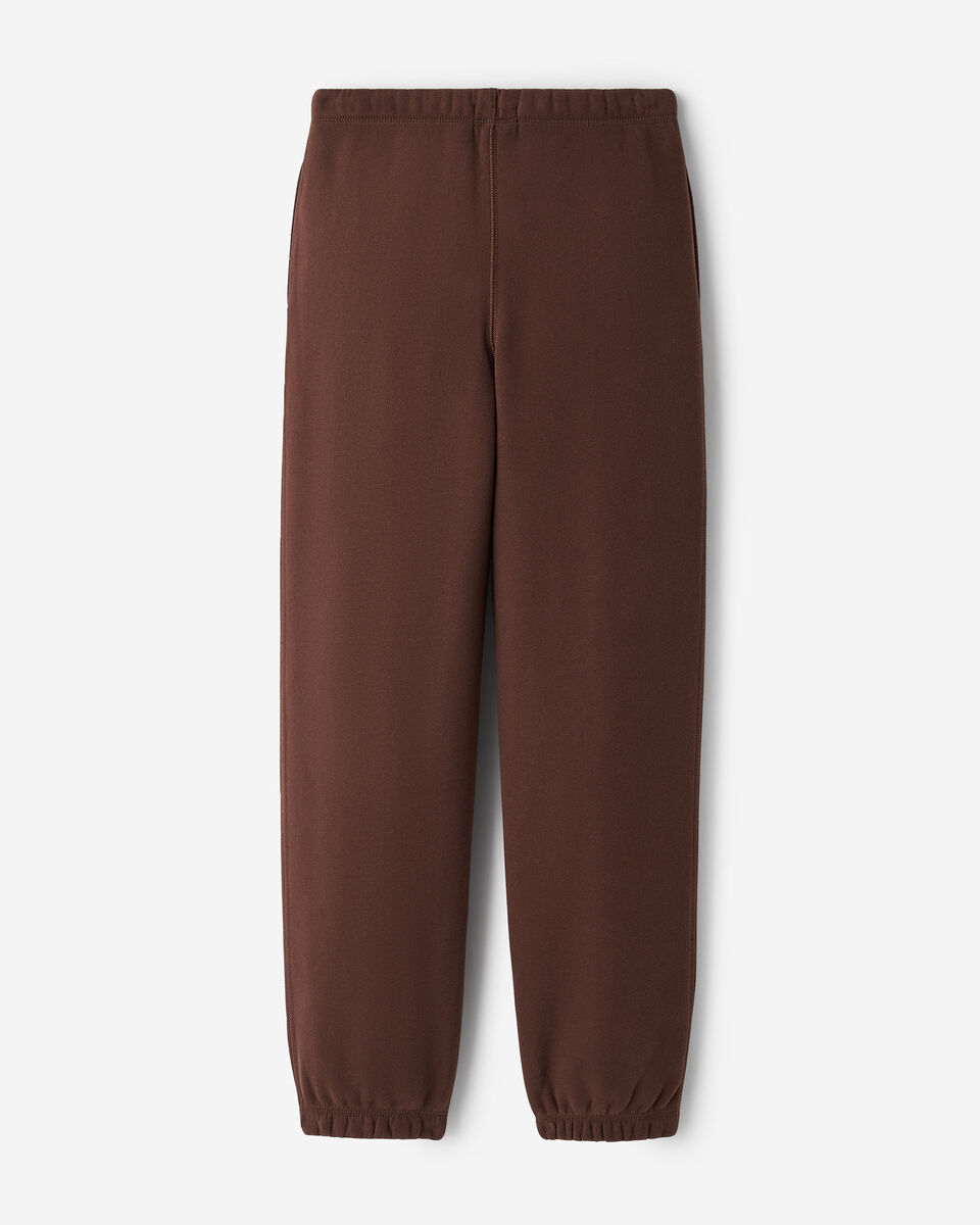 Kids Roots Signature Sweatpant