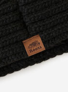 Olivia Cable Headband