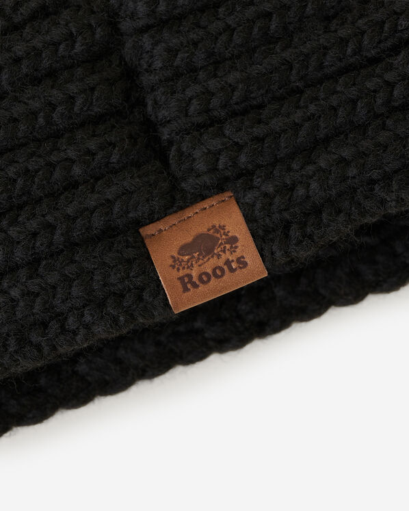 Olivia Cable Headband Olivia Cable Headband