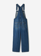 Levi's&reg; Women's Baggy Overalls