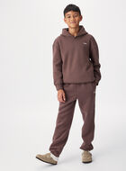 Kids Cloud Sweatpant