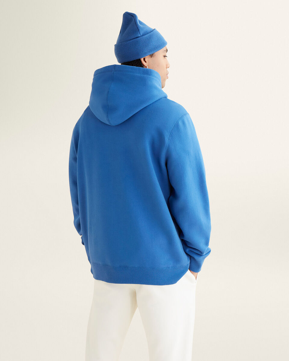 Organic Original Kanga Hoodie