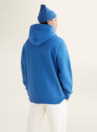 Organic Original Kanga Hoodie
