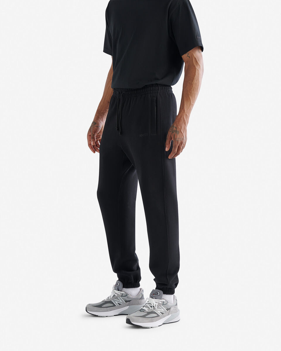 One Sweatpant
