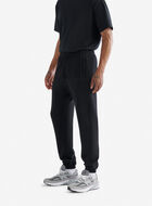 One Sweatpant