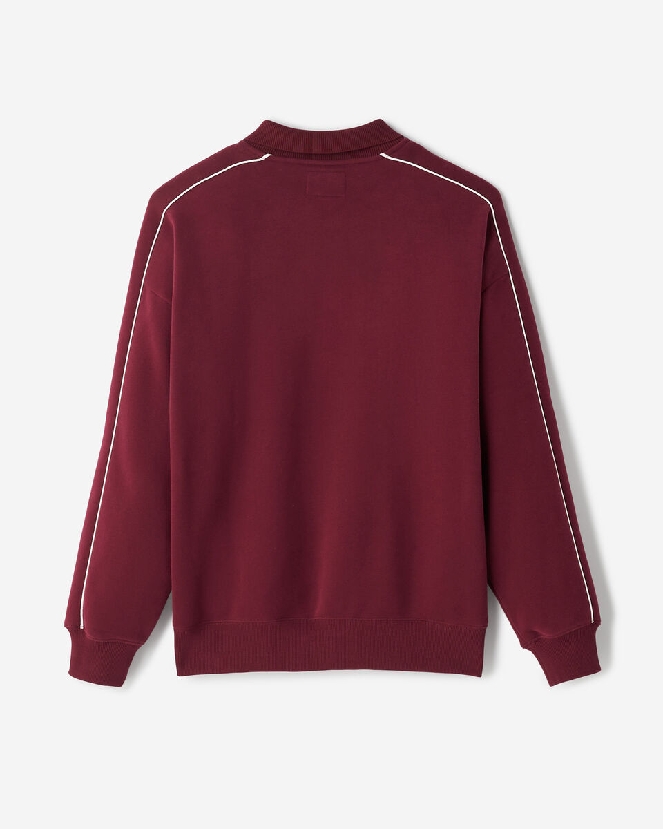Polo Signature Roots