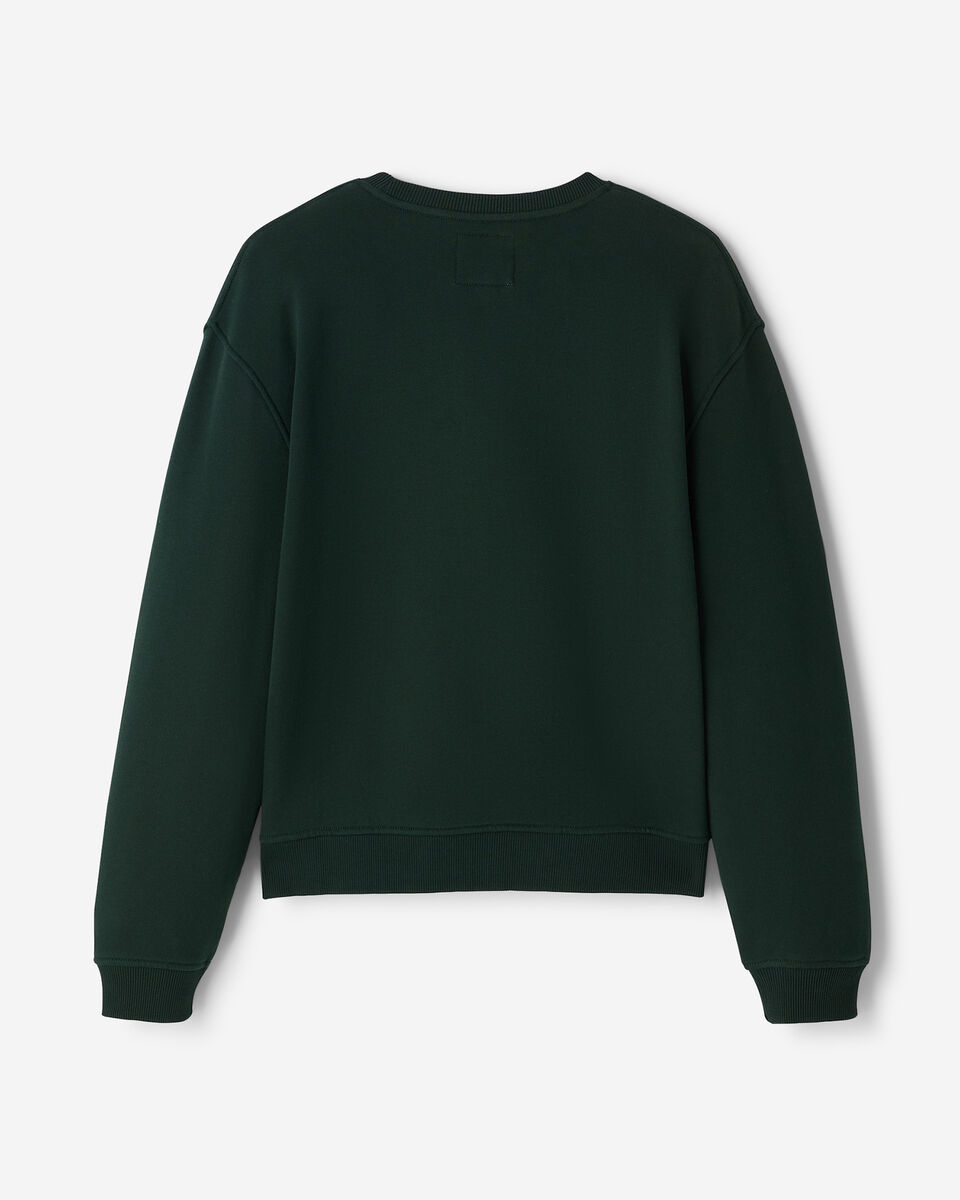 Roots X Wicked Floral Crew