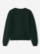 Roots X Wicked Floral Crew