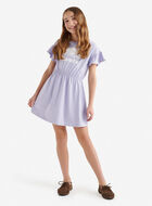 Girls Cooper Dress