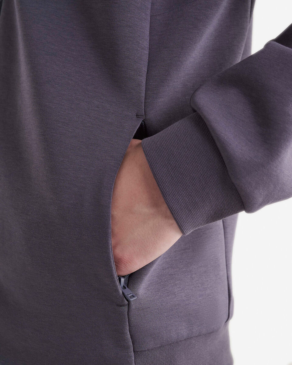Blouson d’athlétisme Roam