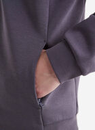 Blouson d’athlétisme Roam