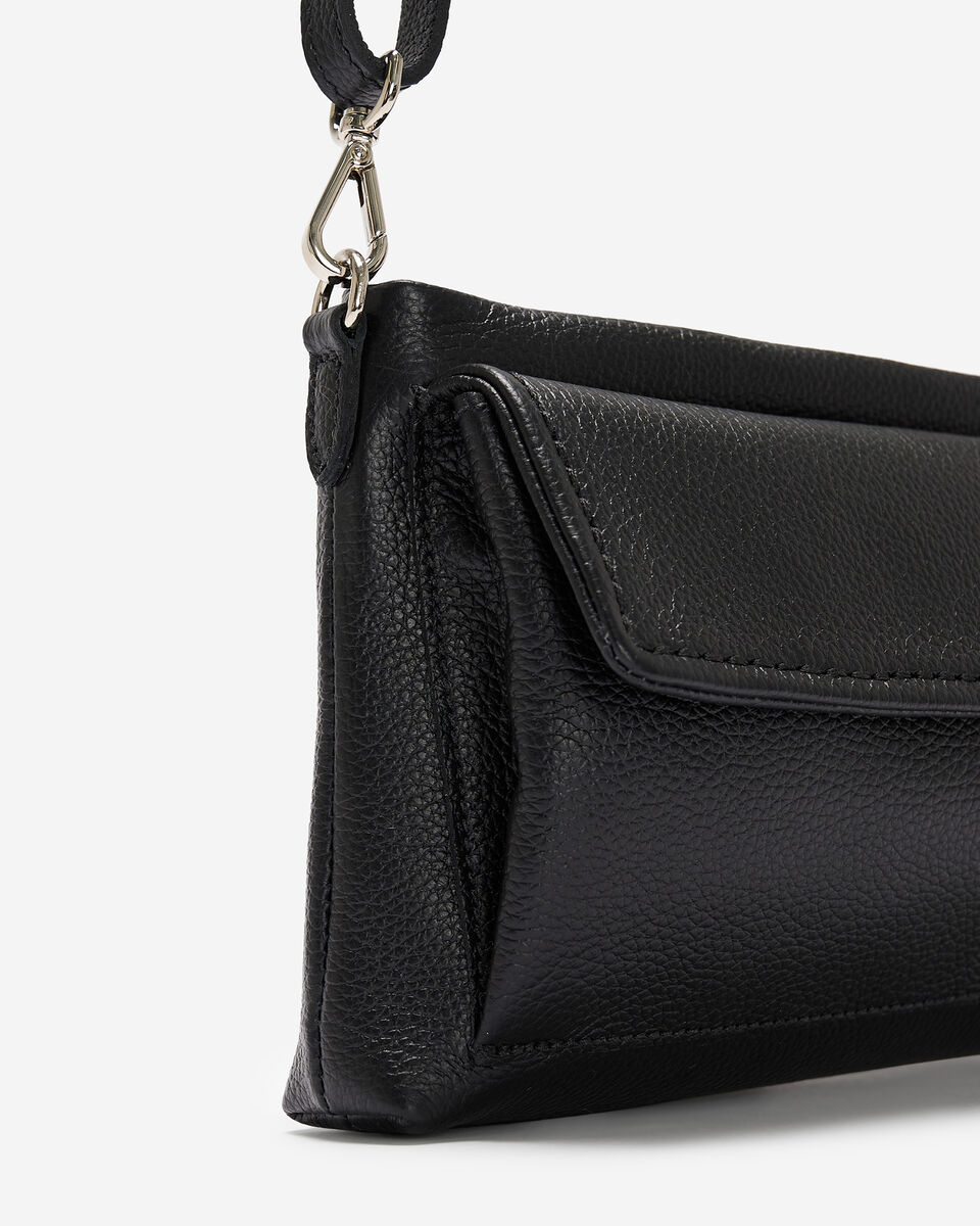 Small Villaggio Bag Cervino