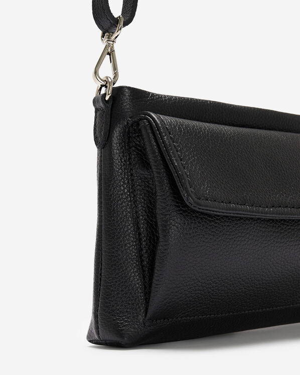 Small Villaggio Bag Cervino