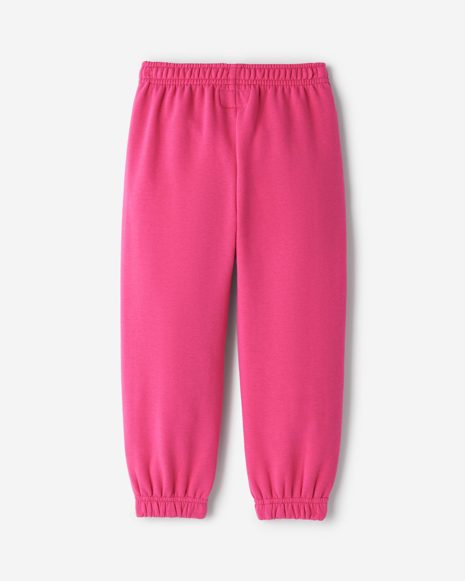 Pantalon en molleton Amour pour tout-petits