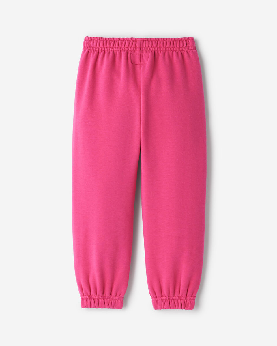 Toddler Love Sweatpant