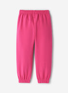 Toddler Love Sweatpant