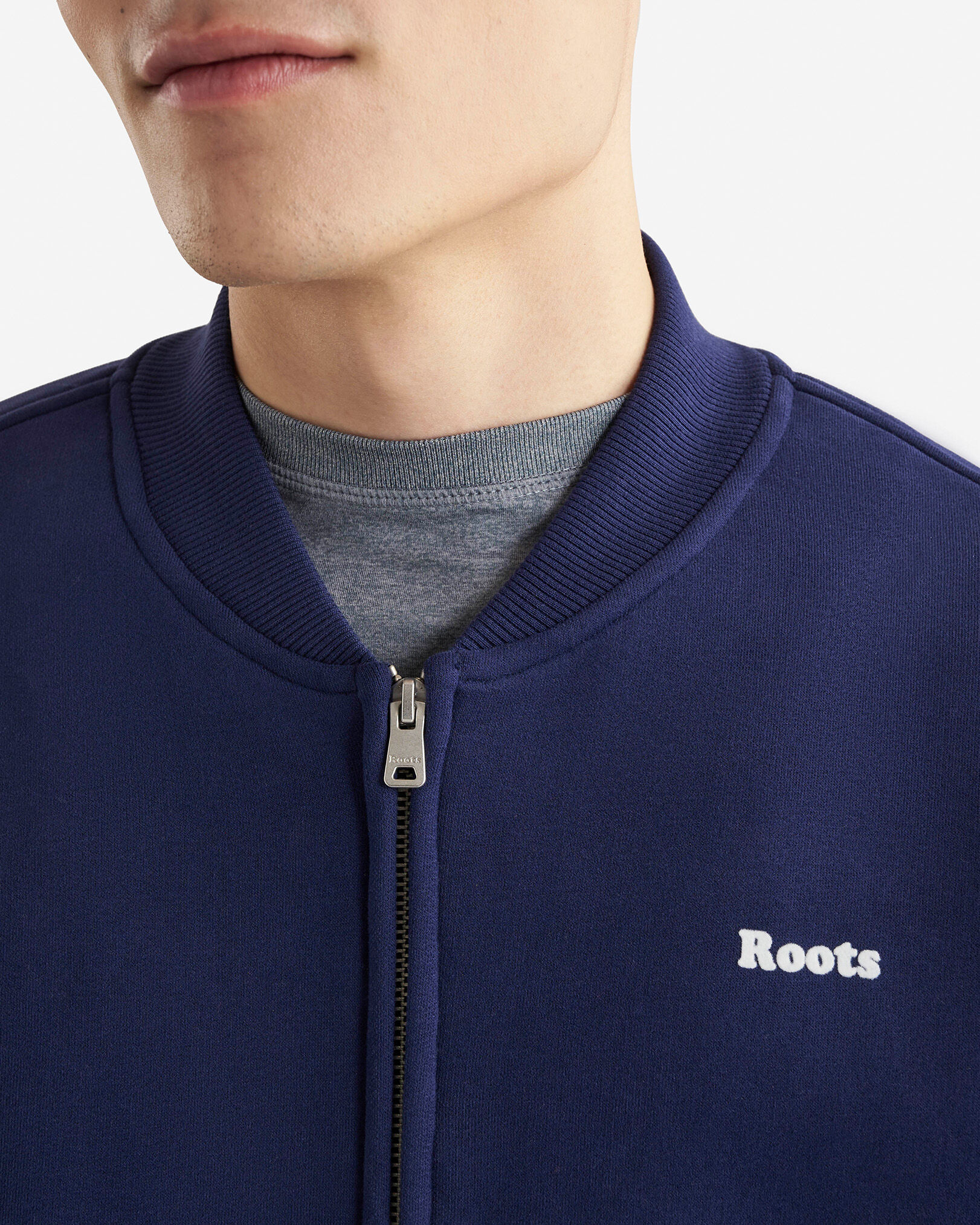 Blouson Nuage