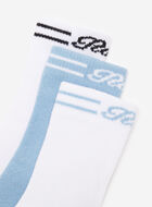 Baby & Toddler Pop Sock 3 Pack