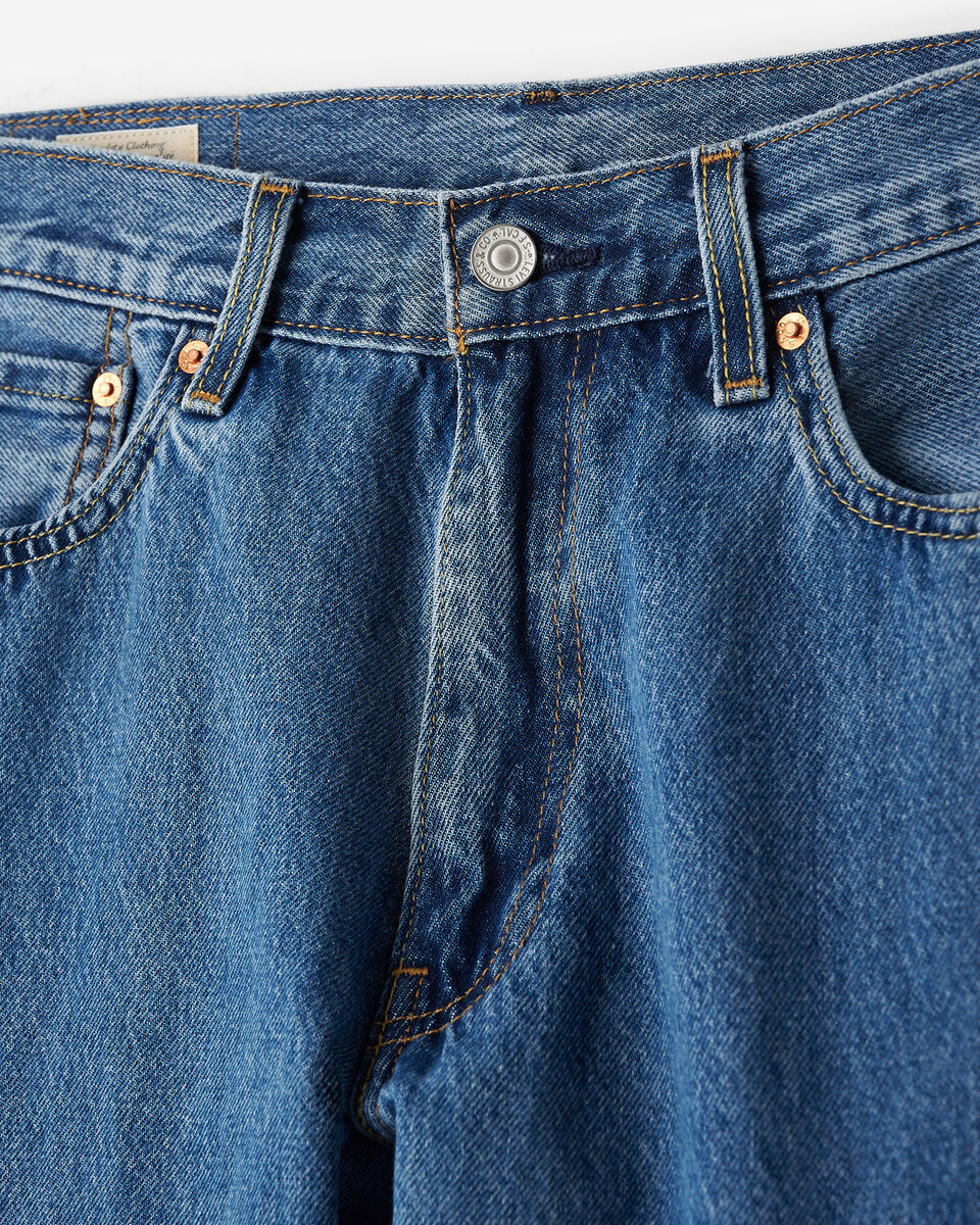 Jean ample&nbsp;578MC Levi'sᴹᴰ pour homme