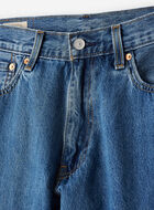Jean ample&nbsp;578MC Levi'sᴹᴰ pour homme