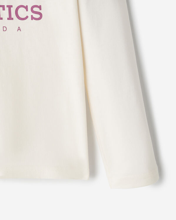 Kids RBA Archive T-Shirt