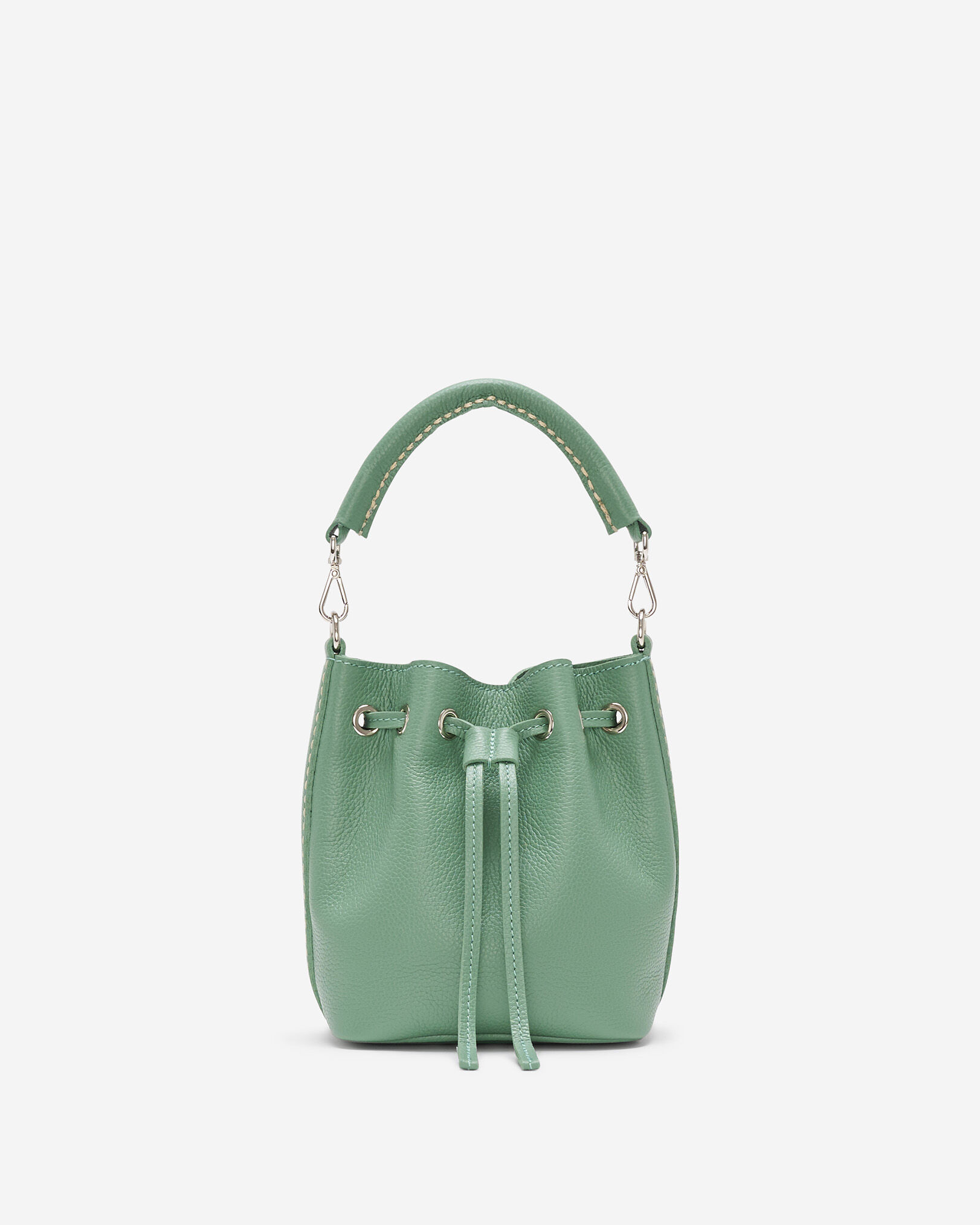 Roots Mini Bucket Bag 2.0 Cervino St. Vital Centre