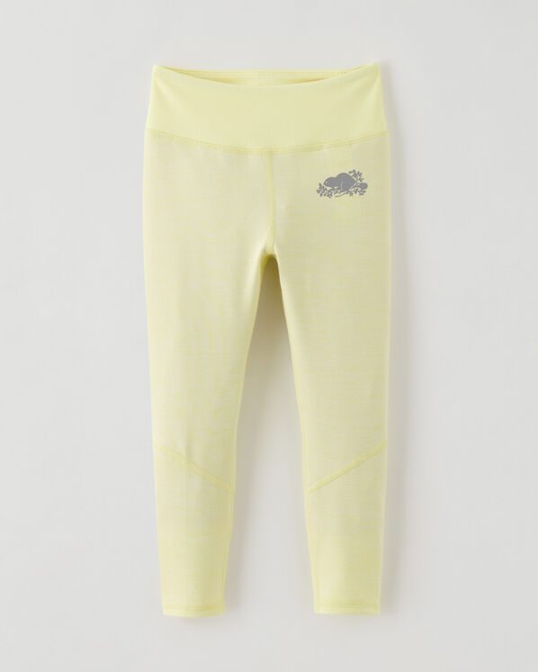 Legging Lola Journey pour tout-petits