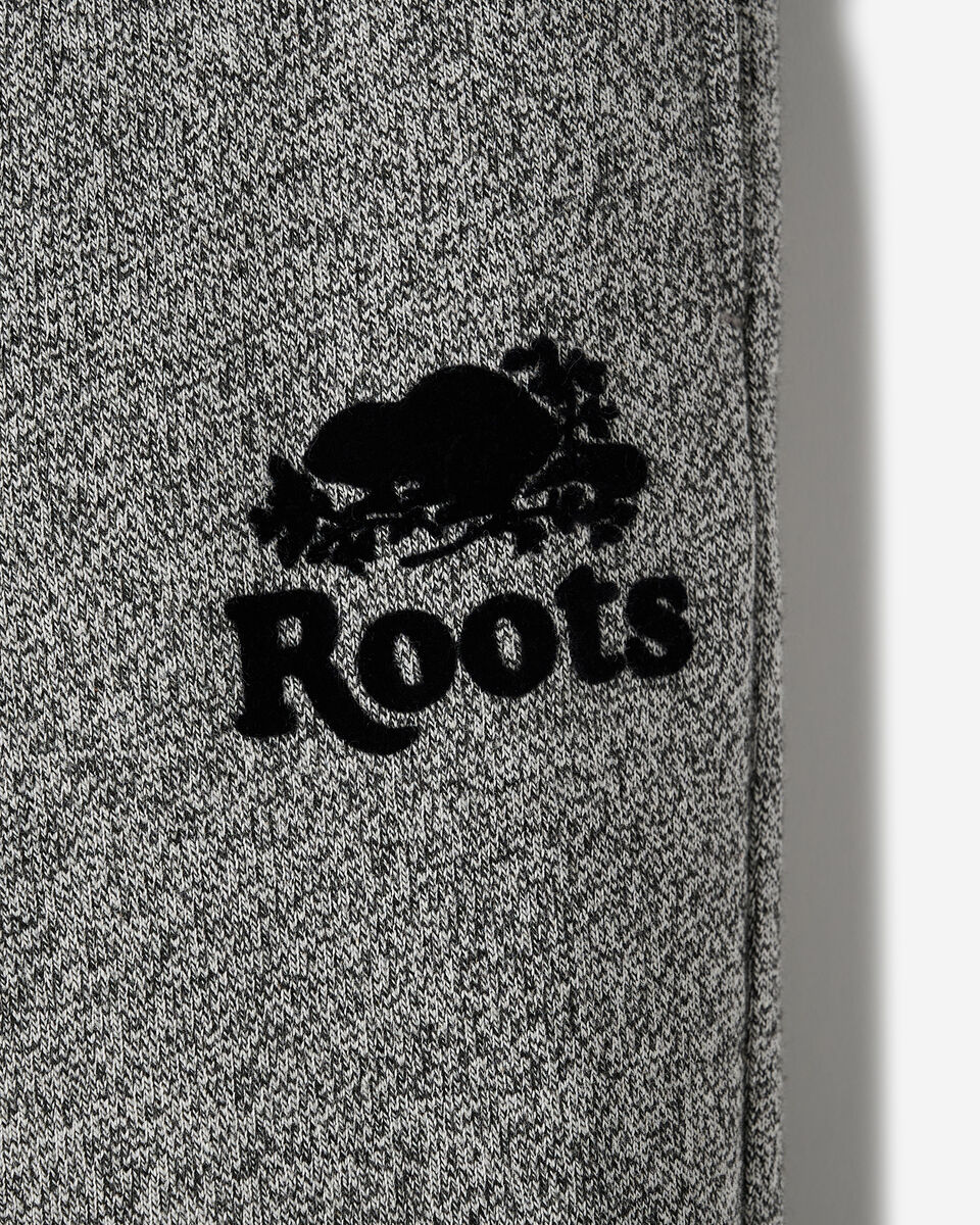 Kids Cabin Sweatpant