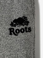 Kids Cabin Sweatpant